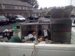 Best Junk Removal for Events  in Ceres, CA